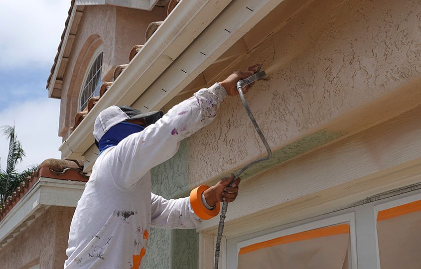 Contractors
